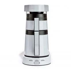 Ratio Six Coffee Maker - White