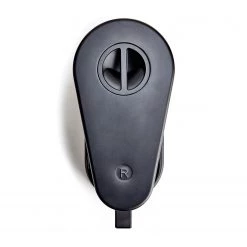 Ratio Six Coffee Maker - Matte Black