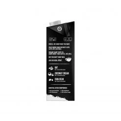 Rebel Kitchen Barista Mylk (6 X 1 Litre) Coffee Equipment