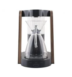 Ratio Eight Coffee Maker - Cobalt