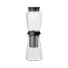 Hario Shizuku Slow Drip Coffee Brewer