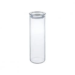 Promo: Hario Glass Canister Skinny 700ml