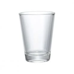 Promo: Hario Shot Glass (140ml)