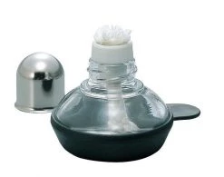 Hario Technica Coffee Syphon (5 Cup) 7 Hario Technica Coffee Syphon (5 Cup)