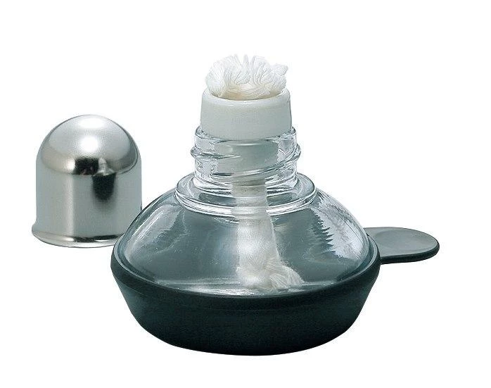 Hario Technica Coffee Syphon (5 Cup) 4 Hario Technica Coffee Syphon (5 Cup)