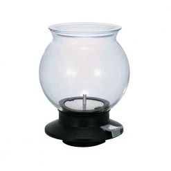 Hario Largo Tea Dripper (800ml)