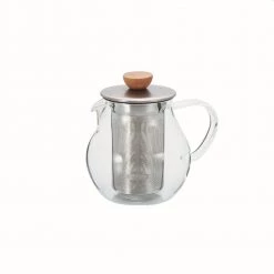 Hario Tea Pitcher (450ml)