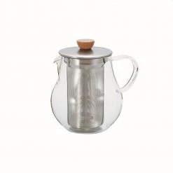 Hario Tea Pitcher (700ml)