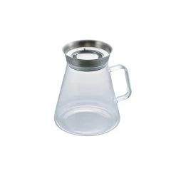 Promo: Hario Tea Server Simply 700ml