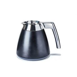 Ratio Thermal Carafe - Cobalt