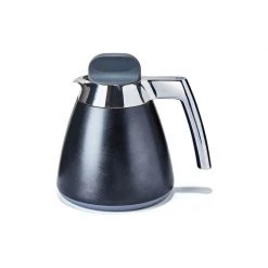 Ratio Thermal Carafe - Cobalt