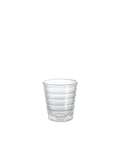 Hario V60 Coffee Glass - 300ml