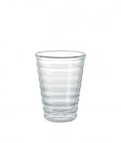 Hario V60 Coffee Glass - 450ml