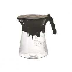Hario V60 Drip-In Server Size 02 700ml