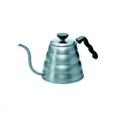 Hario V60 Buono Drip Kettle - 800ml