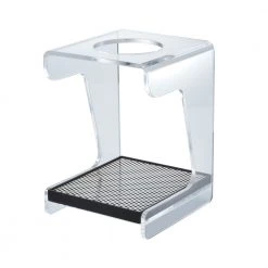 Promo: Hario V60 Drip Station - Clear