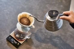 Hario V60 Buono Drip Kettle Thermometer