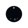 Wilfa Svart Uni Precision Scale