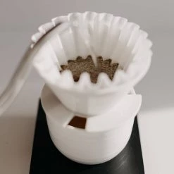 April Coffee Roasters April Pour Over Coffee Maker