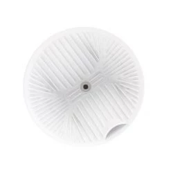 Wilfa Svart Pour Over Smart Dripper - White 7 Wilfa Svart Pour Over Smart Dripper - White