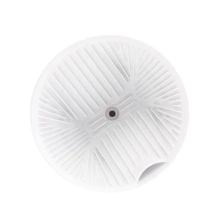 Wilfa Svart Pour Over Smart Dripper - White 3 Wilfa Svart Pour Over Smart Dripper - White