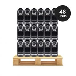 OPAL One Coffee Pod Machine (Pallet)