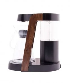 Ratio Eight Coffee Maker - Cobalt