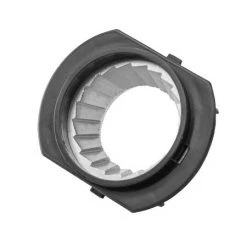 Wilfa Coffee Grinder Replacment Burr