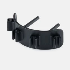 Wilfa Smooth Mix Hand Mixer (Black)