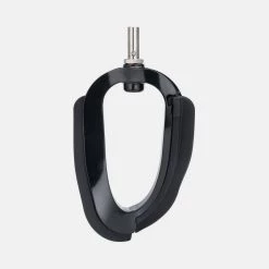 Wilfa Probaker Kitchen Machine (Grey)