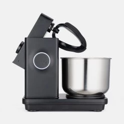 Wilfa Probaker Kitchen Machine (Black) 16 Wilfa Probaker Kitchen Machine (Black)