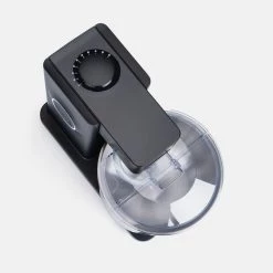 Wilfa Probaker Kitchen Machine (Black) 19 Wilfa Probaker Kitchen Machine (Black)