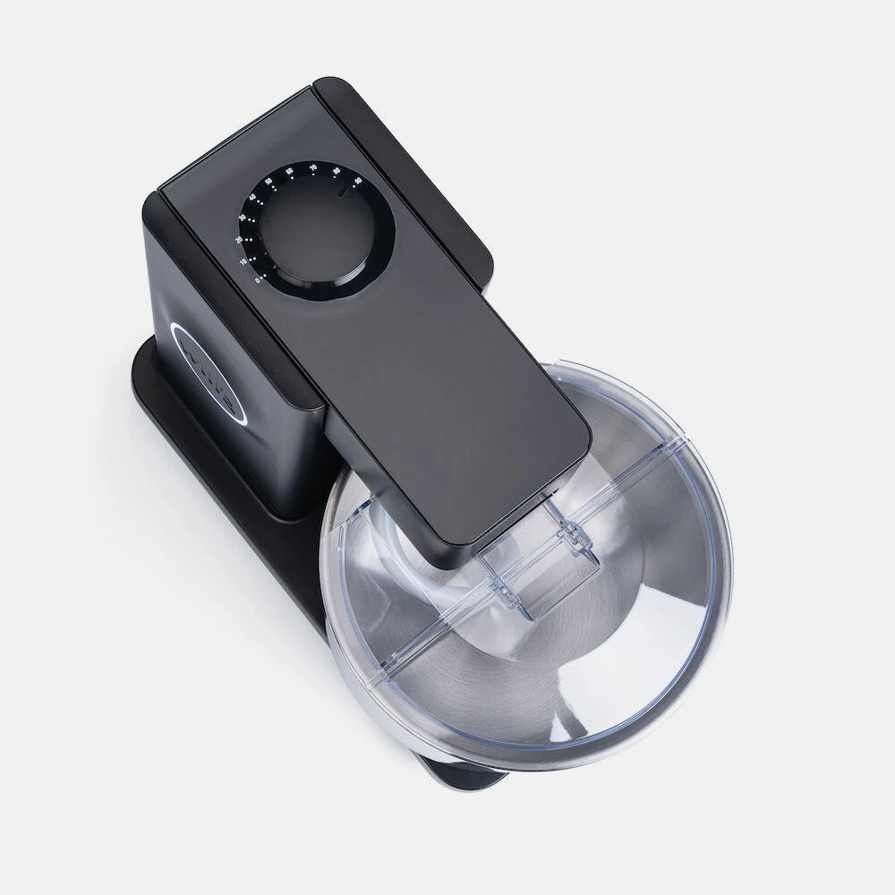 Wilfa Probaker Kitchen Machine (Black) 7 Wilfa Probaker Kitchen Machine (Black)