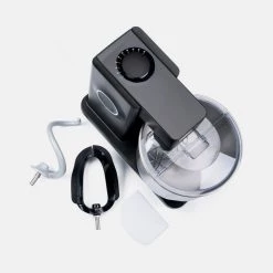 Wilfa Probaker Kitchen Machine (Black) 20 Wilfa Probaker Kitchen Machine (Black)