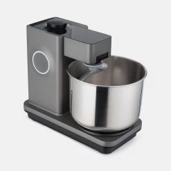 Wilfa Probaker Kitchen Machine (Grey)