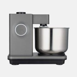 Wilfa Probaker Kitchen Machine (Grey)