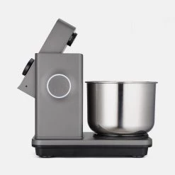Wilfa Probaker Kitchen Machine (Grey)