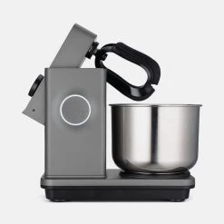 Wilfa Probaker Kitchen Machine (Grey)