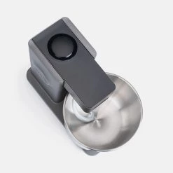 Wilfa Probaker Kitchen Machine (Grey)