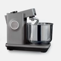Wilfa Probaker Kitchen Machine (Grey)
