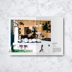 Loveramics Look Book 2021 8 Loveramics Look Book 2021