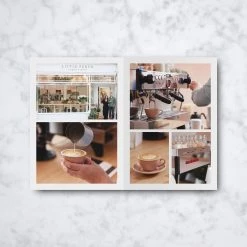 Loveramics Look Book 2021 9 Loveramics Look Book 2021