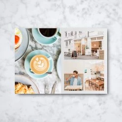 Loveramics Look Book 2021 10 Loveramics Look Book 2021