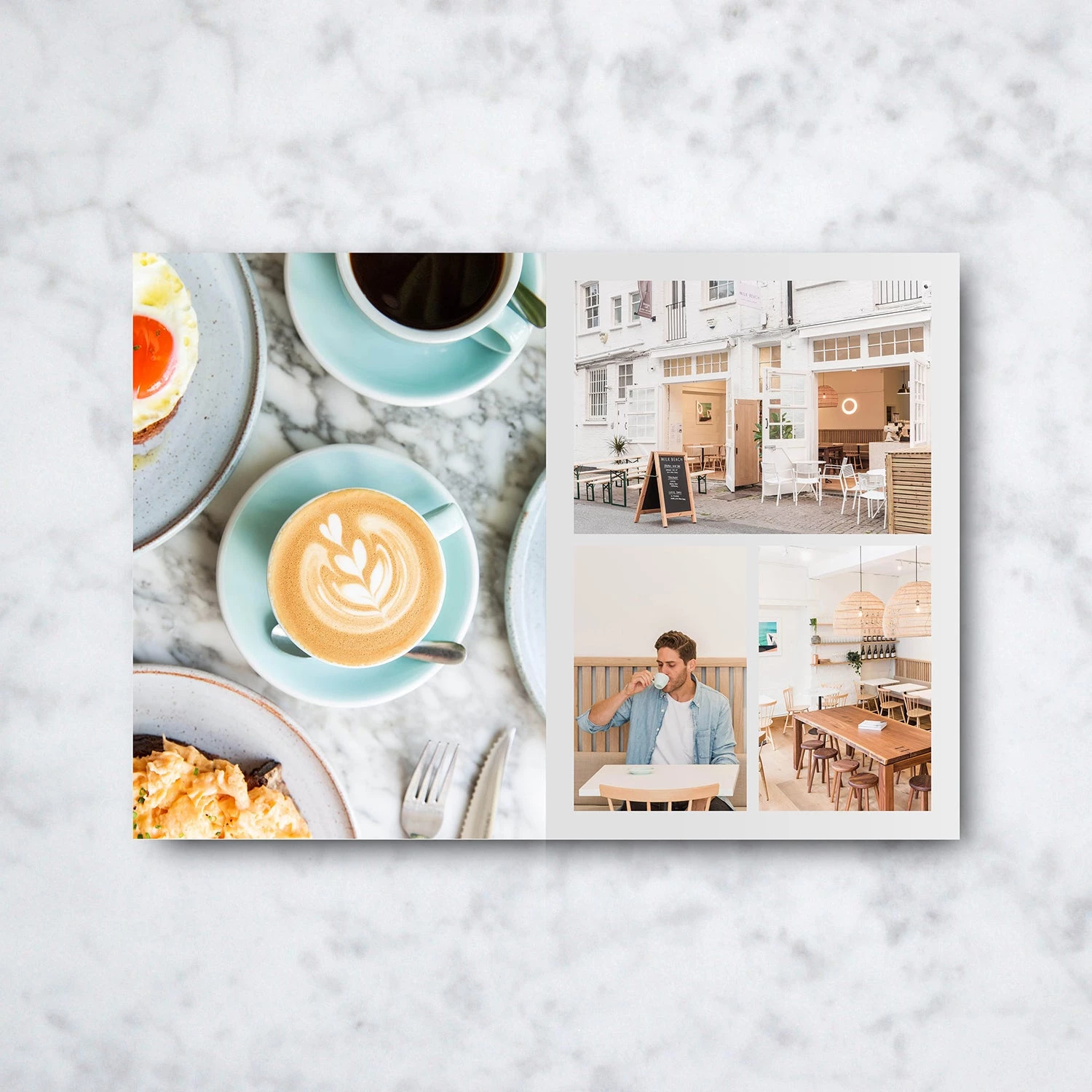 Loveramics Look Book 2021 5 Loveramics Look Book 2021