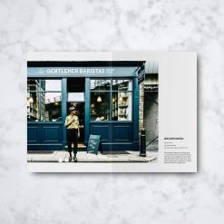 Loveramics Look Book 2021 11 Loveramics Look Book 2021