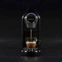 OPAL One Coffee Pod Machine (Pallet)