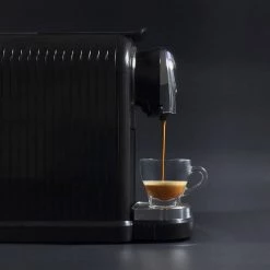 OPAL One Coffee Pod Machine (Pallet)