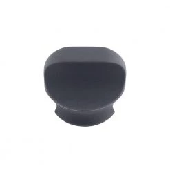 Ratio Glass And Thermal Carafe Lid Replacement