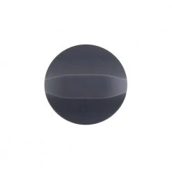 Ratio Glass And Thermal Carafe Lid Replacement