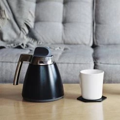 Ratio Thermal Carafe - Cobalt